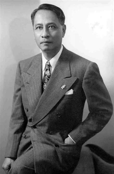 MANUEL ACUÑA ROXAS .